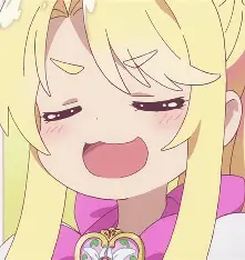 糖漫番剧